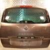 Крышка багажника со стеклом Renault Scenic (III) 2009-2015 901003854R 447668 - 3