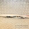 Панель підсвічування номера (дефект) Renault Scenic (III) 2009-2015 848100006R 447670 - 3