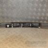 Панель підсвічування номера (дефект) Renault Scenic (III) 2009-2015 848100006R 447670 - 4