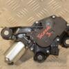 Моторчик стеклоочистителя задний Renault Scenic (III) 2009-2015 287100010R 447674 - 3