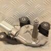 Моторчик стеклоочистителя задний Renault Scenic (III) 2009-2015 287100010R 447674 - 4