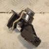 Активатор замка кришки багажника Renault Duster 2010 906062426R 447680 - 4