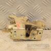 Замок дверей передній механічний VW LT (II) 1996-2006 A9017200135 447702 - 3