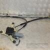 Склопідйомник передній лівий електричний 2 піна Renault Master 2010 807210008R 447706 - 3