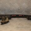 Ручка двери наружная передняя левая VW LT (II) 1996-2006 447708 - 4