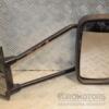 Зеркало правое механическое (дефект) VW LT (II) 1996-2006 447716 - 3