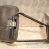 Зеркало правое механическое (дефект) VW LT (II) 1996-2006 447716 - 4
