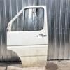 Двері передні ліві (дефект) VW LT (II) 1996-2006 447718 - 3