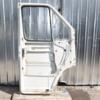 Двері передні ліві (дефект) VW LT (II) 1996-2006 447718 - 4