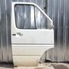 Двері передні праві (дефект) VW LT (II) 1996-2006 447720 - 3