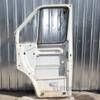 Двері передні праві (дефект) VW LT (II) 1996-2006 447720 - 4