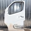 Дверь передняя левая (дефект) Renault Master 2010 447722 - 3