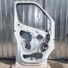 Дверь передняя левая (дефект) Renault Master 2010 447722 - 4