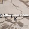 Задня балка під диски з ABS Renault Master 2010 447724 - 5