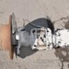 Задня балка під диски з ABS Renault Master 2010 447724 - 6