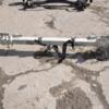 Задня балка під диски з ABS Renault Master 2010 447724 - 8