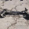 Балка задняя под диски с ABS Peugeot Rifter 2018 9823020580 447732 - 5