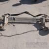 Балка задняя в сборе под барабаны с ABS Peugeot 206 1998-2012 447736 - 8