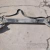 Балка задняя в сборе под барабаны без ABS 4-х торсионная Renault Kangoo 1998-2008 447740 - 8