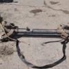 Балка задняя в сборе под барабаны с ABS Citroen Berlingo 1996-2008 447760 - 5
