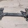 Балка задняя в сборе под диски с ABS Citroen C3 Picasso 2009-2016 5148W1 447772 - 8