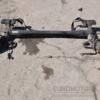 Балка задняя в сборе под диски с ABS Opel Astra (J) 2009-2015 13427777 447780 - 5