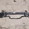 Балка задняя в сборе под диски с ABS Toyota Verso-S 2010-2015 447808 - 5