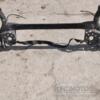Балка задняя в сборе под диски с ABS Toyota Verso-S 2010-2015 447808 - 8
