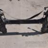 Балка задня в зборі під диски з ABS Peugeot 208 2012 447816 - 8