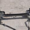 Задня балка в зборі під барабани з ABS Renault Logan 2005-2014 430004469R 447824 - 8