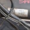 Мост ведущий задний в сборе под диски с ABS однокатковый 51/13 i=3.923 (дефект) Mercedes Sprinter (906) 2006-2017 A9063502401 447843 - 12