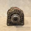 Генератор Renault Modus 1.5dCi 2004-2012 8200022774 447853 - 4