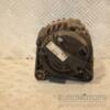 Генератор Renault Modus 1.5dCi 2004-2012 8200022774 447853 - 6