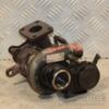 Турбіна Hyundai Trajet 2.0crdi 2000-2008 2823127000 447859 - 4