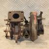 Турбіна Hyundai Trajet 2.0crdi 2000-2008 2823127000 447859 - 5