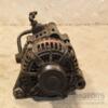 Генератор Kia Cerato 2.0crdi 2004-2008 3730027012 447862 - 4