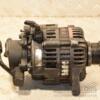 Генератор Kia Cerato 2.0crdi 2004-2008 3730027012 447862 - 5