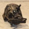 Генератор Kia Cerato 2.0crdi 2004-2008 3730027012 447862 - 6