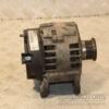 Генератор (дефект) Renault Trafic 1.9dCi 2001-2014 9045101 447865 - 5