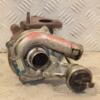 Турбина Renault Kangoo 1.5dCi 1998-2008 54359700000 447868 - 4