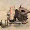 Турбина Renault Kangoo 1.5dCi 1998-2008 54359700000 447868 - 5