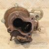Турбина Renault Kangoo 1.5dCi 1998-2008 54359700000 447868 - 6