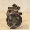 Компресор кондиціонера (дефект) Renault Kangoo 1.5dCi 1998-2008 8200315744 447874 - 4