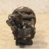 Компресор кондиціонера (дефект) Renault Kangoo 1.5dCi 1998-2008 8200315744 447874 - 6