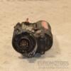 Стартер Kia Carens 2.0crdi 2002-2006 3610027000 447877 - 4