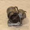 Стартер Renault Kangoo 1.5dCi 1998-2008 8200227092 447879 - 4