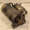 Стартер Renault Kangoo 1.5dCi 1998-2008 8200227092 447881 - 4