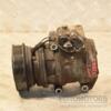 Компресор кондиціонера Kia Carens 2.0crdi 2006-2012 447883 - 5