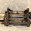 Блок балансирных валов Hyundai Tucson 2.0crdi 2004-2009 447891 - 4