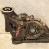 Масляный насос Hyundai Tucson 2.0crdi 2004-2009 447895 - 3